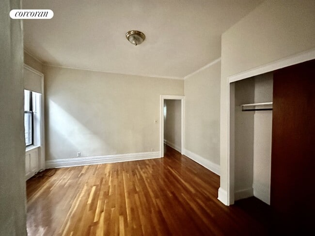 Building Photo - 468 Prospect Pl