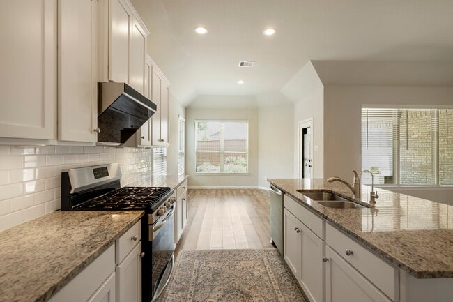 Building Photo - 12197 Pearl Bay Ln