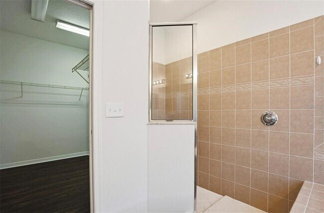 Building Photo - 19043 New Passage Blvd