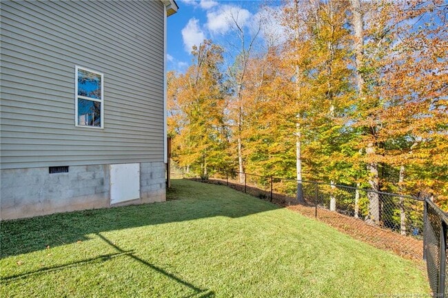 Building Photo - 1029 Woodyhill Ln