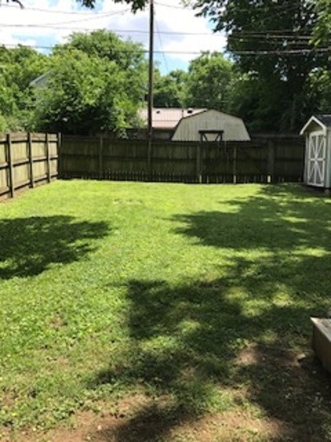 Building Photo - Sylvan Heights 3 bedroom Home For Rent