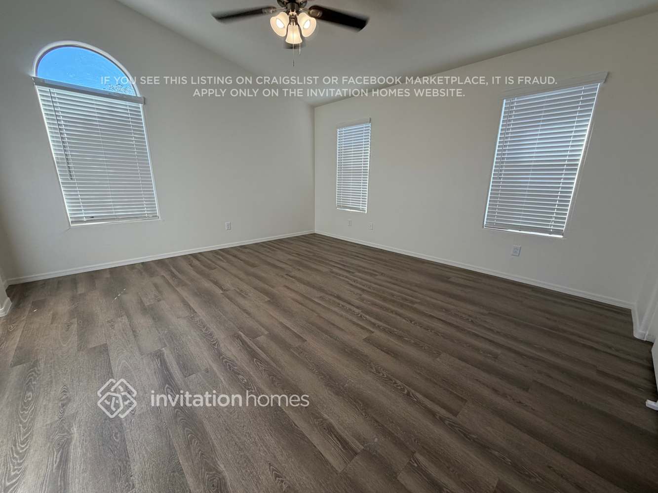 Building Photo - 1785 E Tyson St