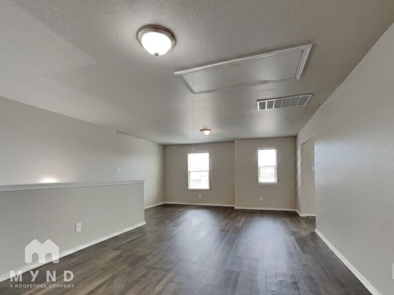 Building Photo - 4129 Asher Alley