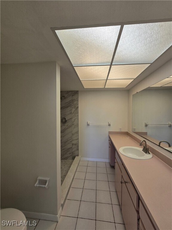 Building Photo - 4815 Triton Ct E