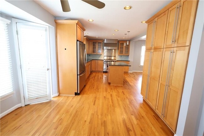 Building Photo - 1248 Defoor Ct NW