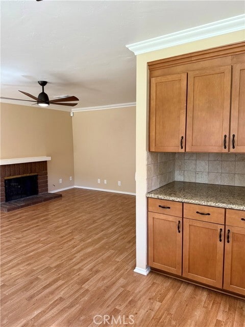 Building Photo - 22915 Hazelwood