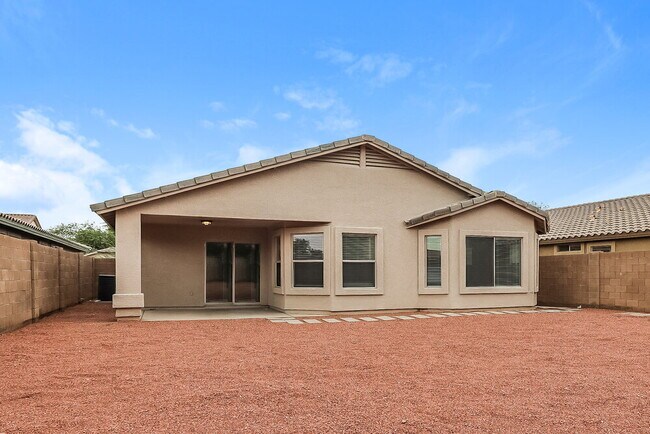 Building Photo - 3140 W St Kateri Dr