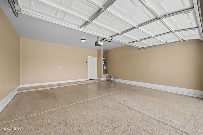 Building Photo - 40148 N Perrone St