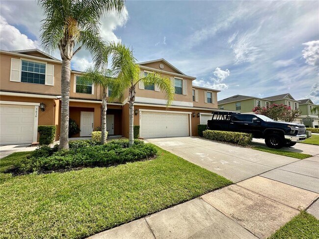 Building Photo - 3606 Rodrick Cir