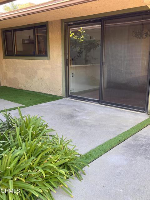 Building Photo - 5715 Summit Crest Dr