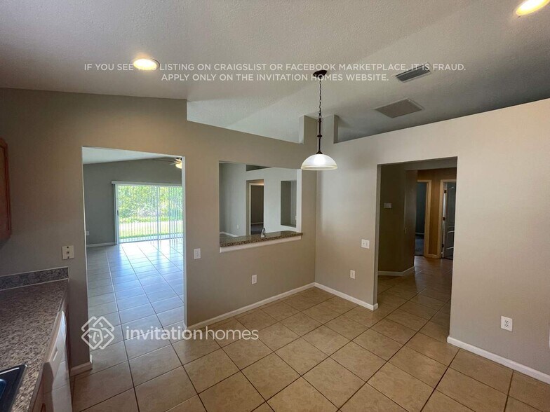 Building Photo - 30237 Glenham Ct