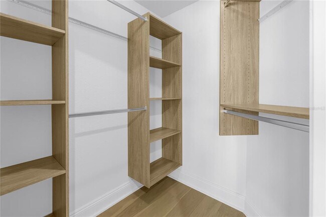 Building Photo - 1355 Pinellas Bayway S