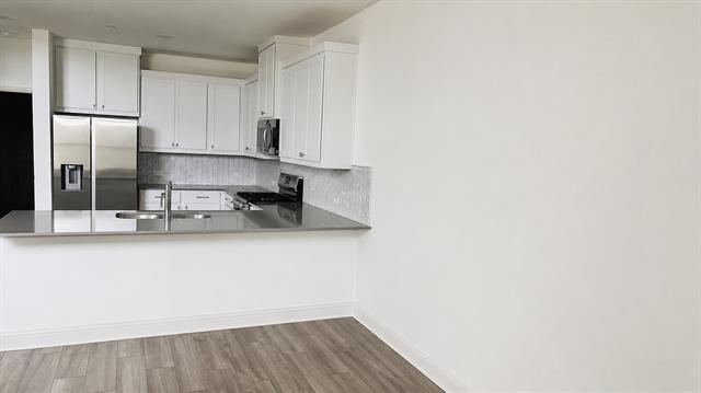 Building Photo - 11402 Sugarlands Dr