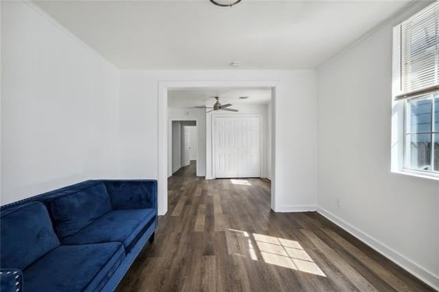 Building Photo - 3529 Delachaise St