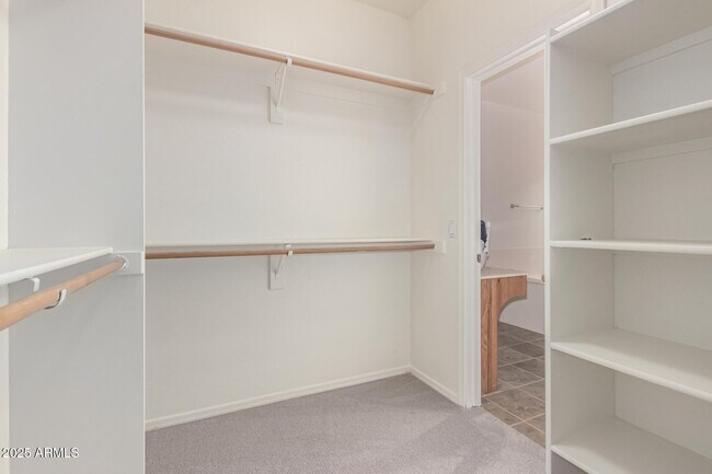 Building Photo - 12526 W Bird Ln