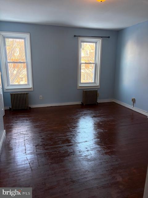 Building Photo - 52 3rd Ave