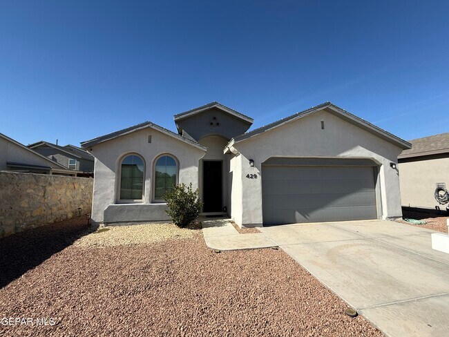 Building Photo - 429 Soleil Rd