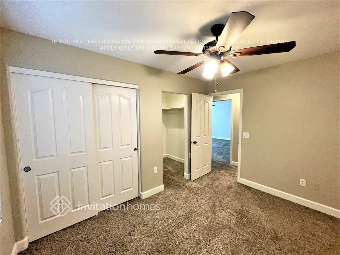 Building Photo - 1395 S Owl Dr