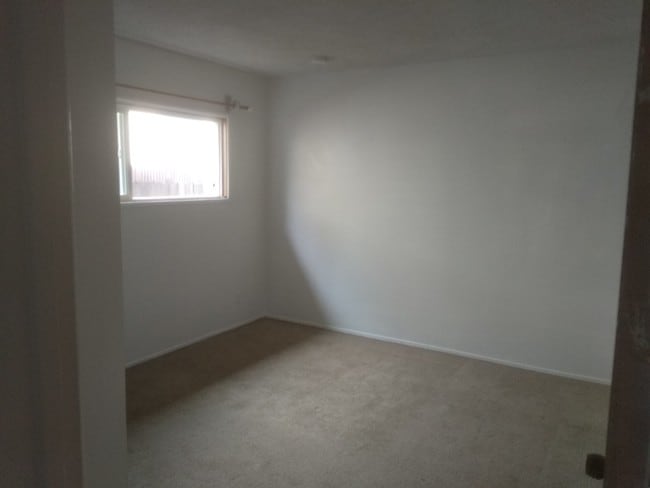 Building Photo - 2319 W 246th St