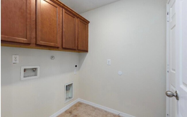 Building Photo - 18922 Wellock Ln