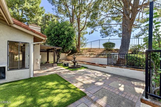 Building Photo - 1648 El Camino