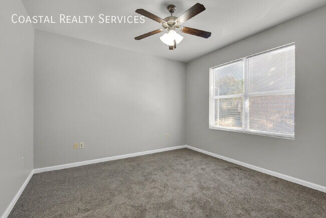 Building Photo - 1367 US-98