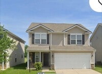 Building Photo - 10450 Candy Apple Ln