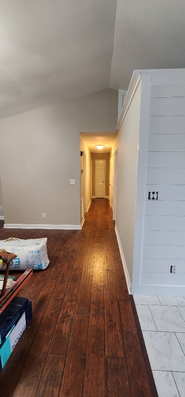 Building Photo - 1304 Teacup Spring Ct