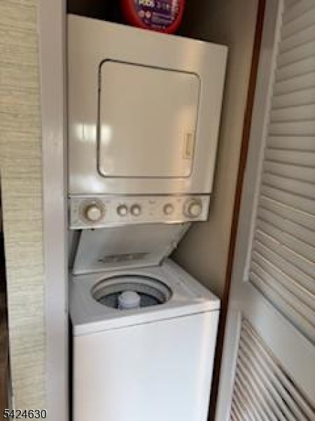 Building Photo - 5 Arapahoe Dr