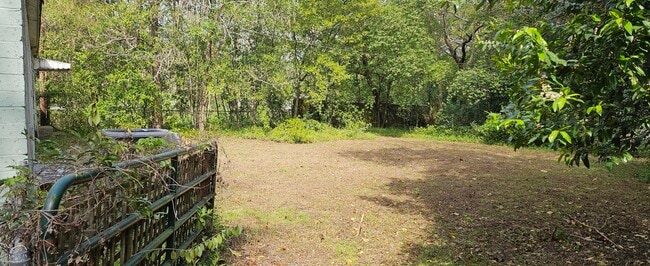 Building Photo - 616 Timber Lane Rd