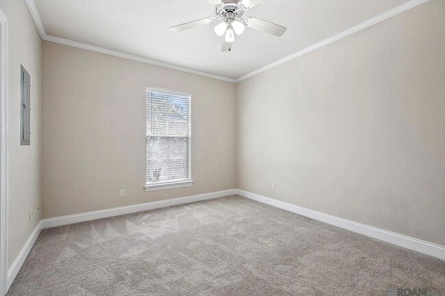 Building Photo - 3 Bedroom near LSU available NOW