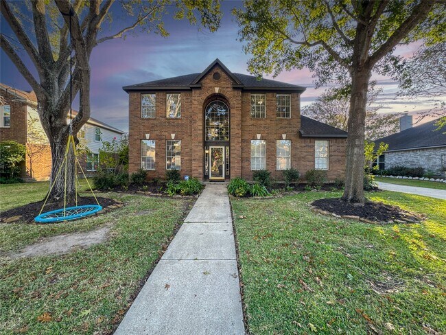 Building Photo - 1804 San Jose St