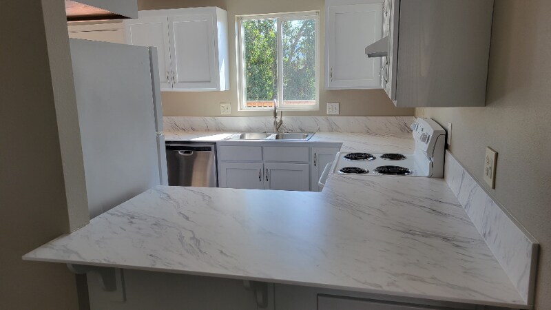 Building Photo - 4173 Glacier View Dr