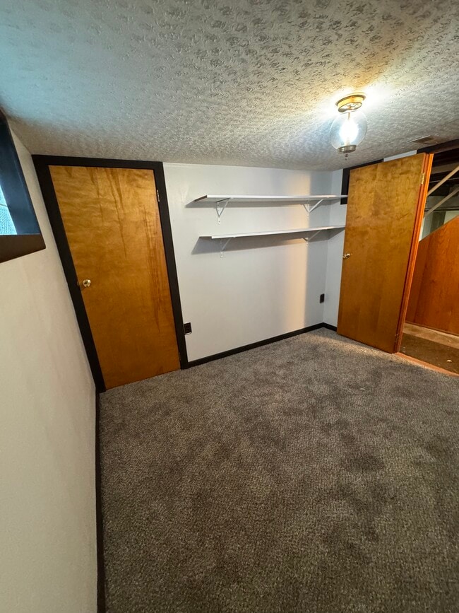Building Photo - 3539 Sedler St