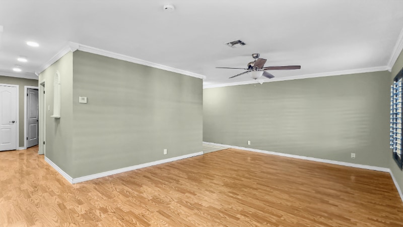 Building Photo - 6519 Spring Manor St