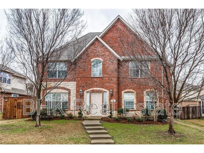 Building Photo - 11861 Tyler Dr