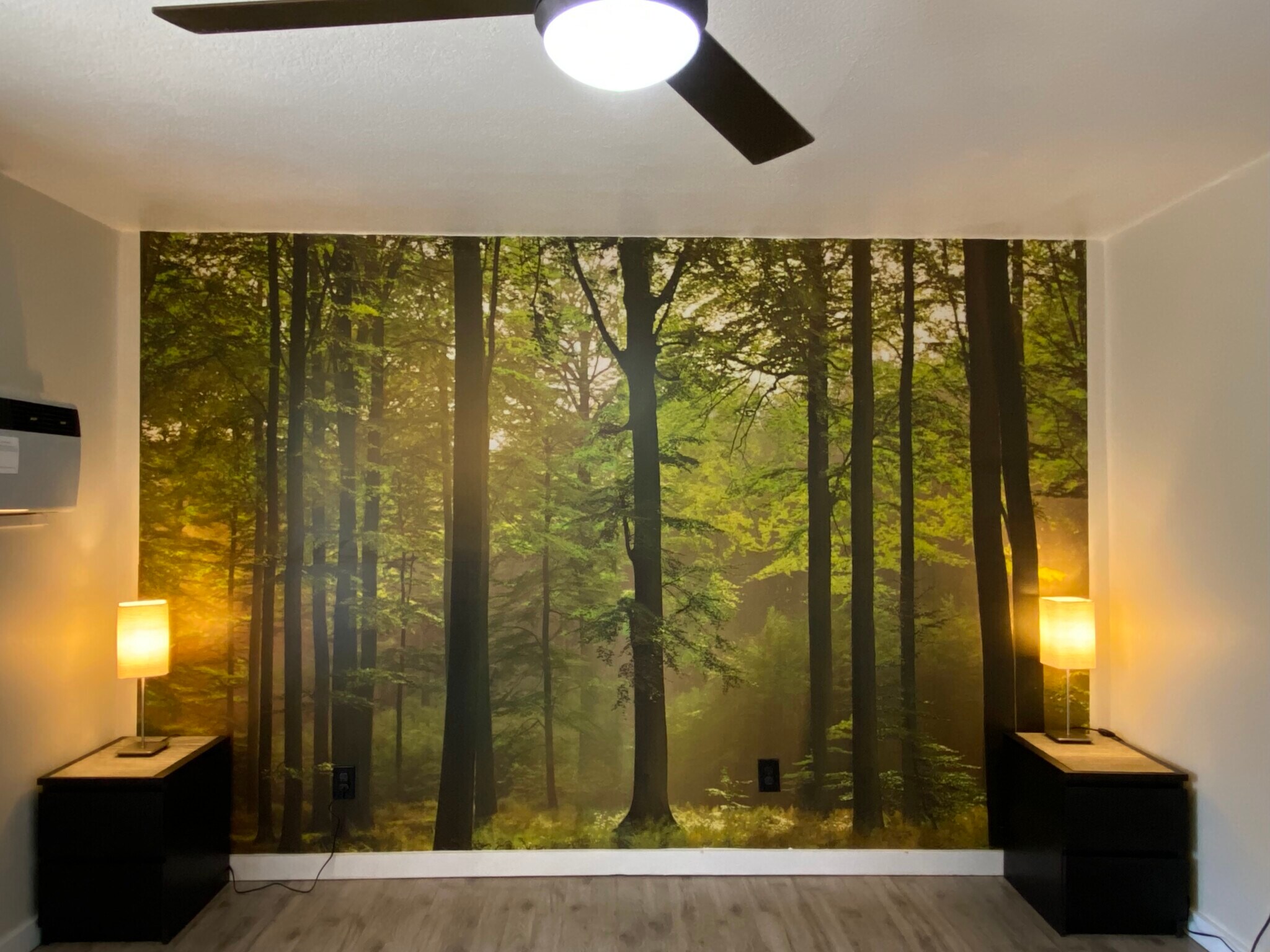 Building Photo - 1043 Sanborn Ave