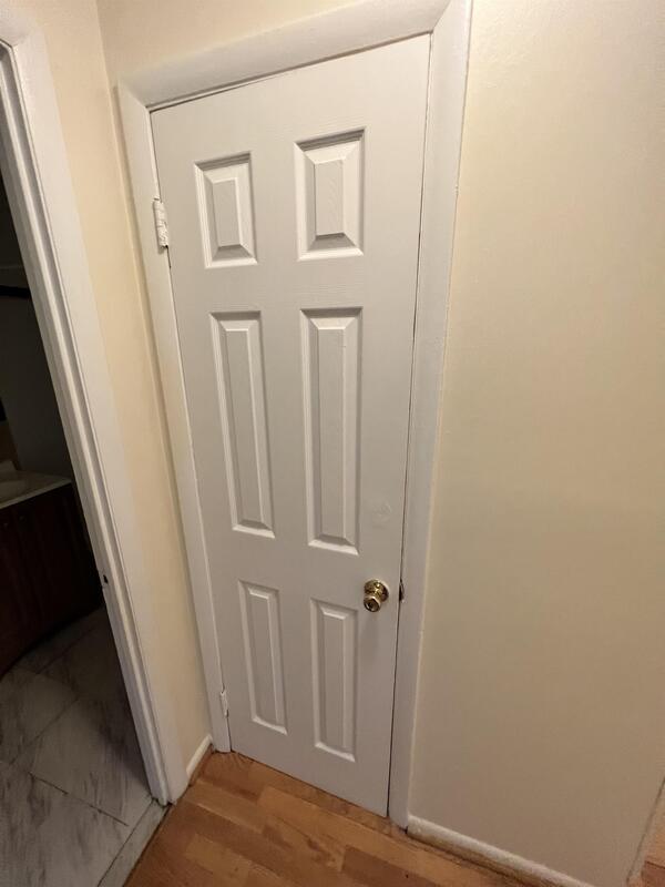 Building Photo - 3811 Swann Rd