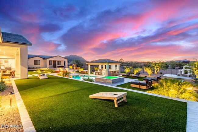 Building Photo - 13924 Dyer Ln