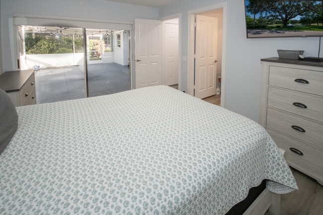 Building Photo - 4204 Water Oak Ct