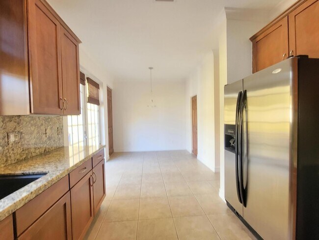 Building Photo - 142 Ennis Ln