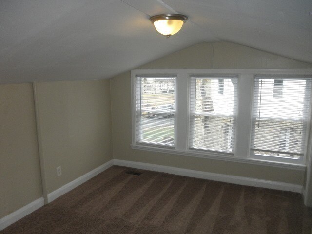 Building Photo - 3802 Biddison Ln
