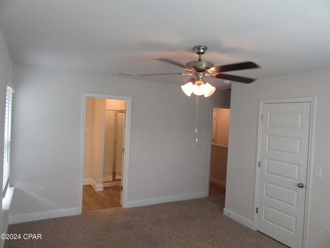 Building Photo - 1612 Caleigh Ct