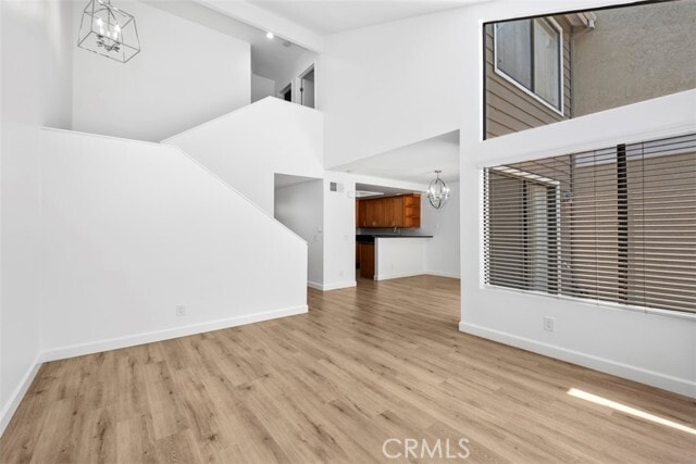 Building Photo - 346 Deerfield Ave