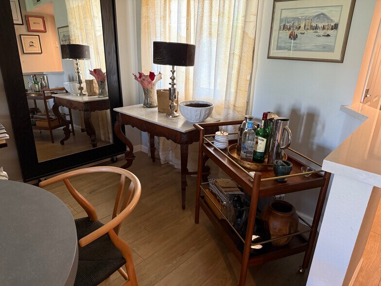 Building Photo - 78395 Terra Cotta Ct