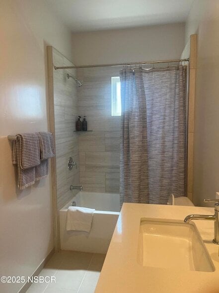 Building Photo - 1892 Old Mission Dr