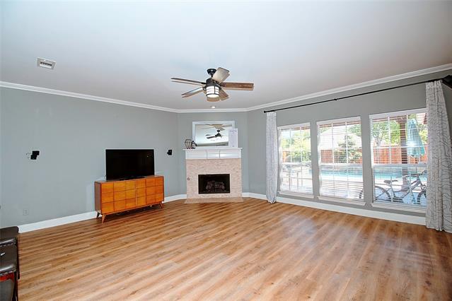 Building Photo - 10113 Asheboro St
