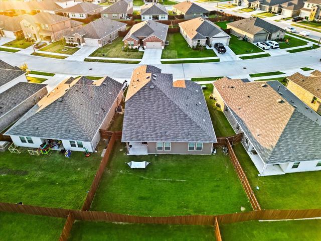 Building Photo - 1354 Turkey Run Dr