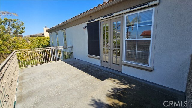 Building Photo - 7317 Dunbarton Ave