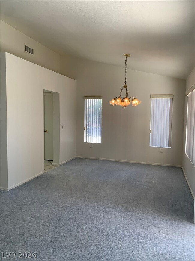 Building Photo - 8701 Millsboro Dr